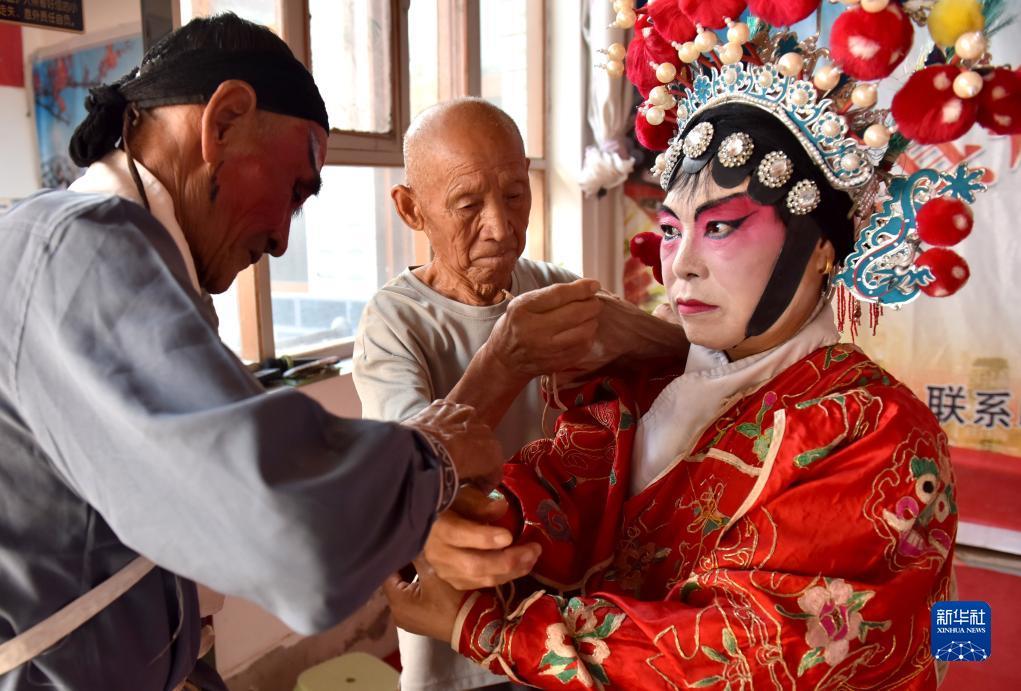巴黎人注册